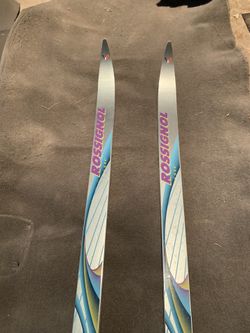 Rossignol