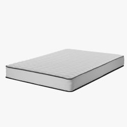 Wayfair Twin XL Mattress Medium Innerspring