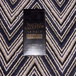 Jean Paul GAULTIER
