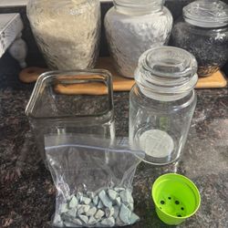 Misc Items - asking $5 for everything