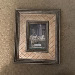 Picture Frame