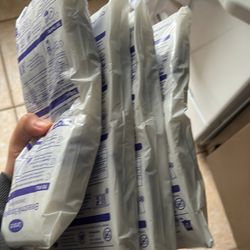 Lansinoh Breast Milk Bags
