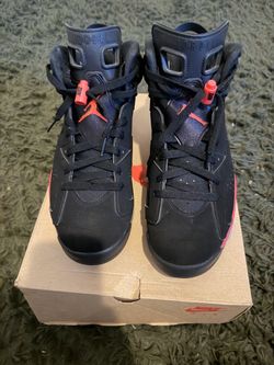 Jordan 6