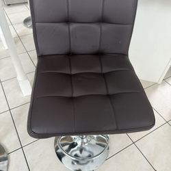 Bar Chairs