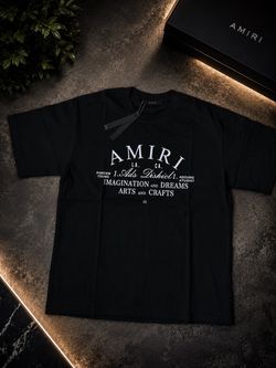 Camisas de hombre