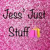 Jess’ Just Stuff
