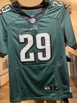 NOT ORIGINAL NEW SIZE XL