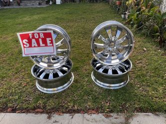 Rims