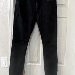 Men’s Levi’s 