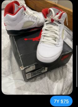 Jordan’s