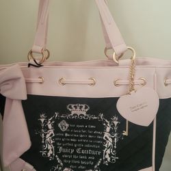 Juicy Couture Dreamer