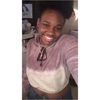 Johnisha Berrien