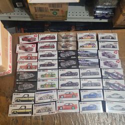 Sell.kaido House 20 Each All 550