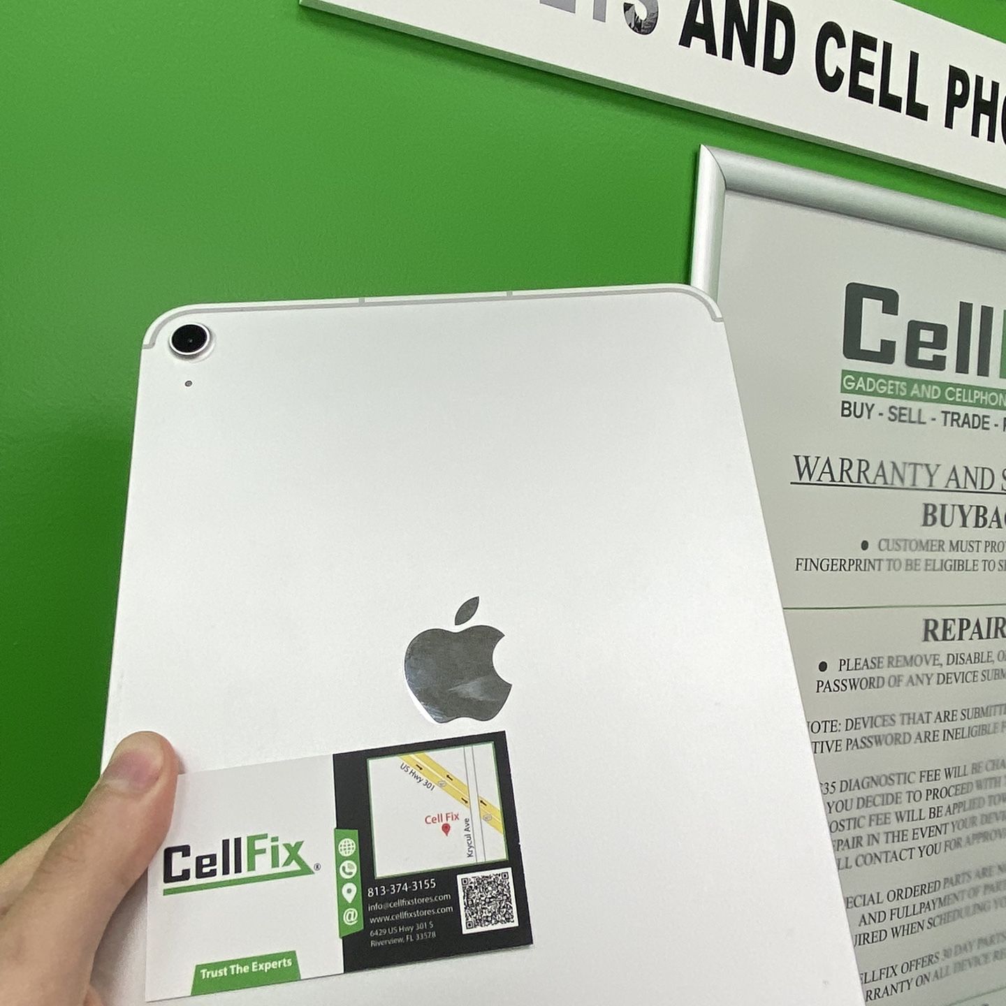 iPad 10 Gen for Sale in Riverview, FL - OfferUp