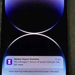 Iphone 14 Pro Max Samsung ULTRA