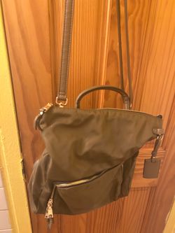 Women’s Cross Body Purse Pick Up Only