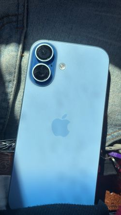 Passcode locked iPhone 17 will negotiate if local