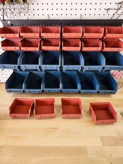 Storage