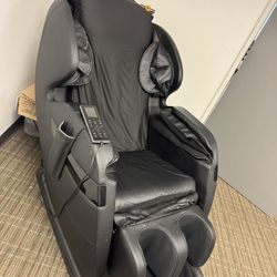 Massage Chair