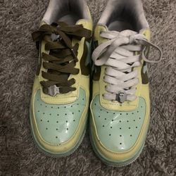 Bapestas 