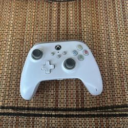 Xbox Controller 