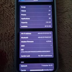 IPHONE 13 PRO UNLOCKED