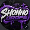 Shonnodrops