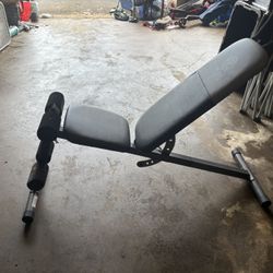 50$  Workout 
