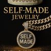 SELF-MADE JEWELRY 