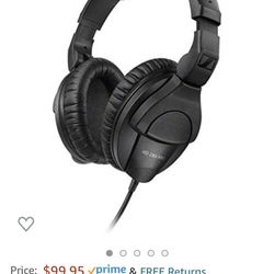 Audio Mic Plus Audio Speaker 