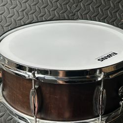 C&C Snare Drum 14x5.5 Maple