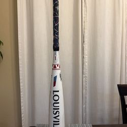 Louisville Slugger 919 PRIME 27” -10 USSA