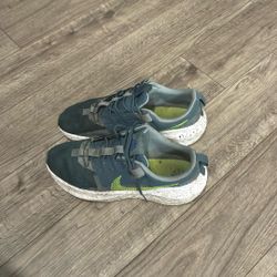 Nike Crater Impact SE