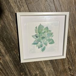 Wall Decor