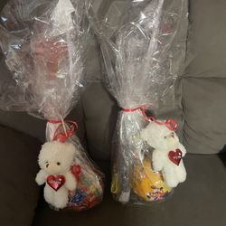 Super Mario Bros Set  $25