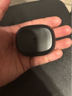 Skull candy wireless earbuds