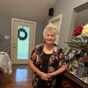Carolyn Carter