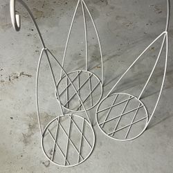 Plant Hangers