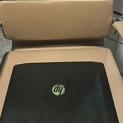 Hp Gaming Laptop