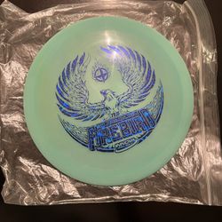 Innova Disc