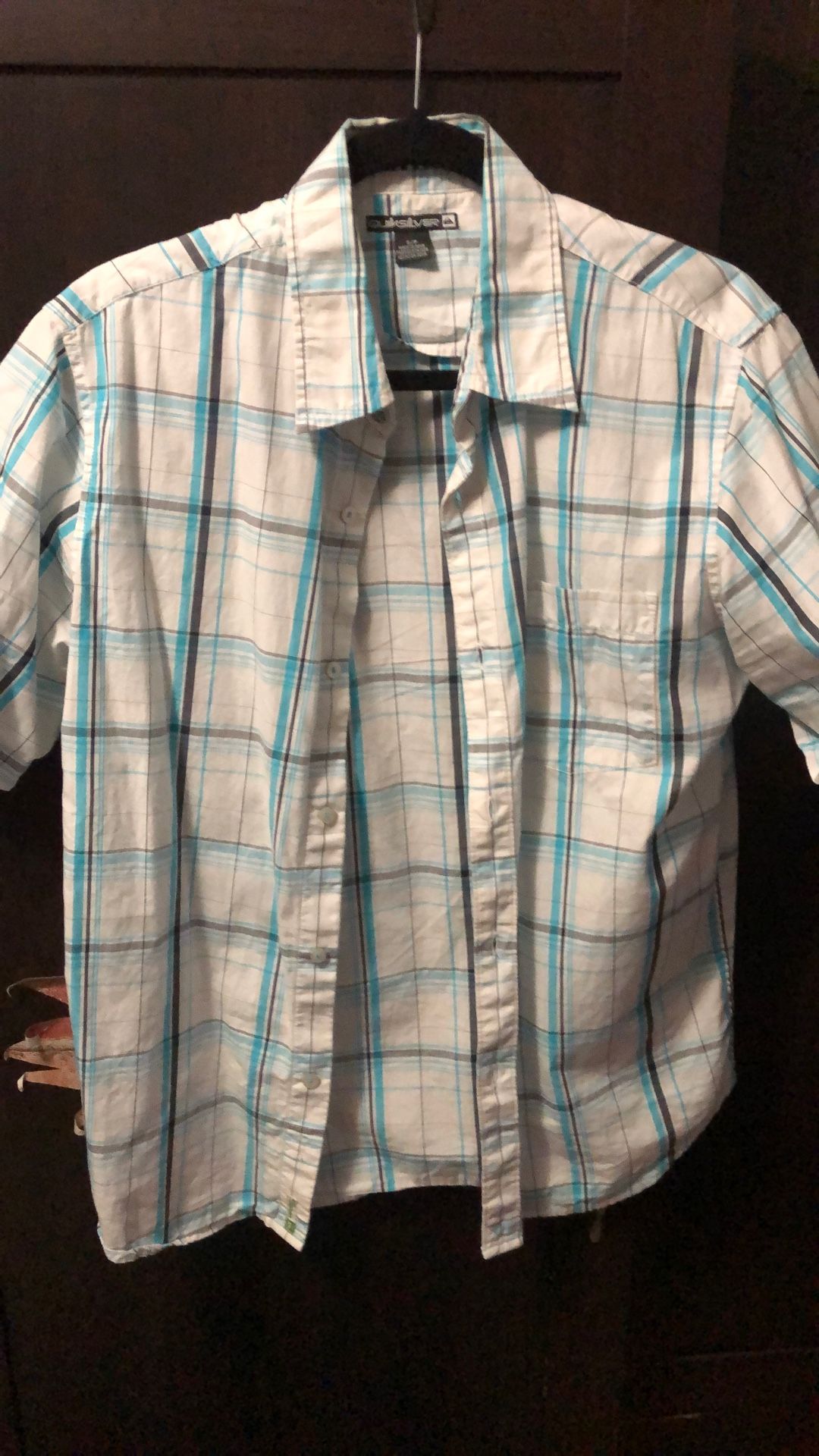 Men’s skirt