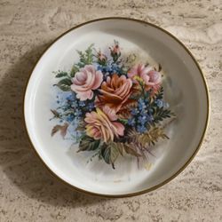 Royal Kent Trinket Tray
