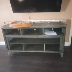 Living Room Set