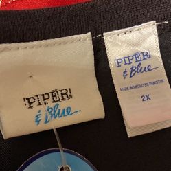 Maternity Shirt