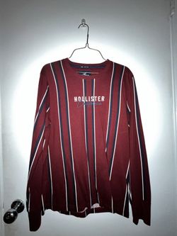 Hollister Long sleeve