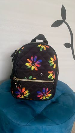 Mini back pack