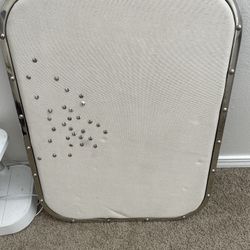 Wall Art Pick Up Today 