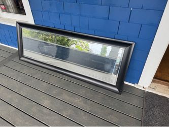 Free mirror