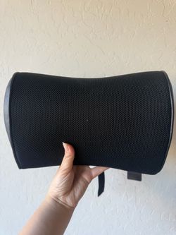 New Car Lumbar Support Pillow