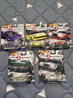 Hot wheels sale